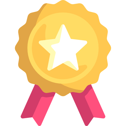 002-medal