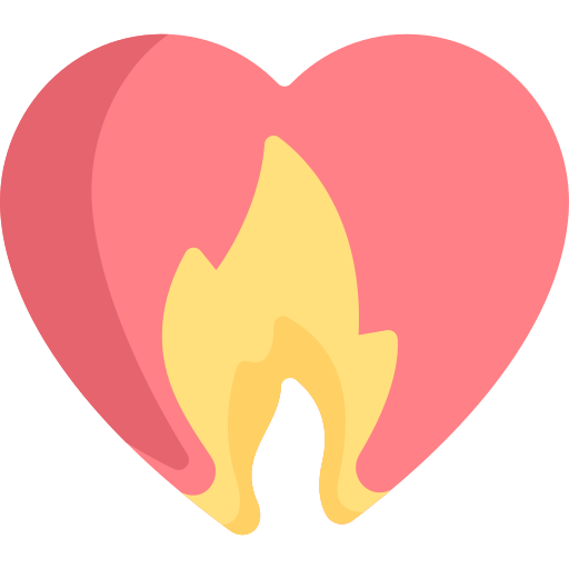 005-passion-1